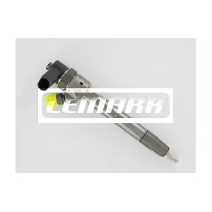 LDI043 LEMARK