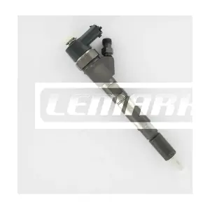 LDI039 LEMARK