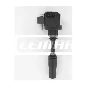 CP447 LEMARK