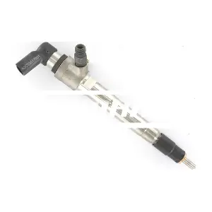LDI316 LEMARK