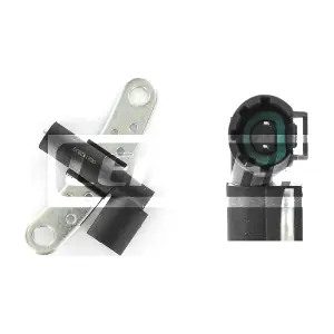 LCS207 LEMARK