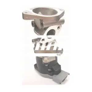 LEGR084 LEMARK