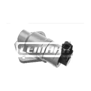 LAV036 LEMARK
