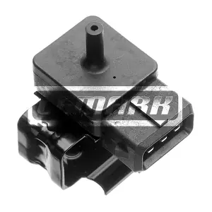 LMS032 LEMARK