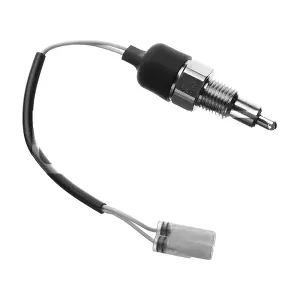 LRL106 LEMARK