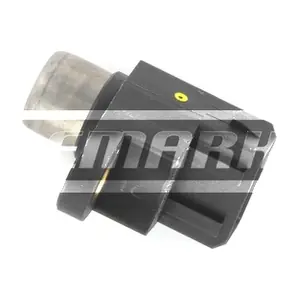 LCS045 LEMARK