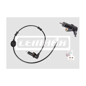 LAB571 LEMARK
