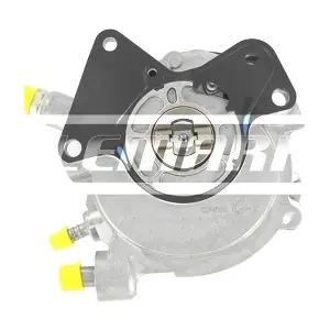 LVP062 LEMARK