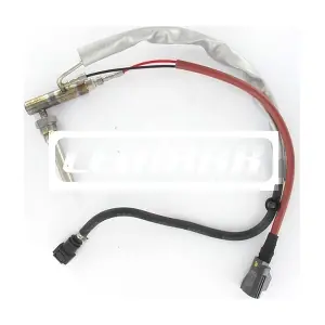 LVV004 LEMARK