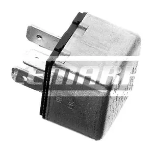 LFPR011 LEMARK