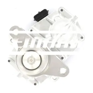 LEGR248 LEMARK