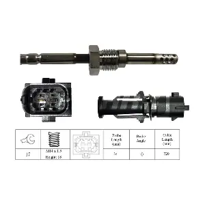 LXT078 LEMARK