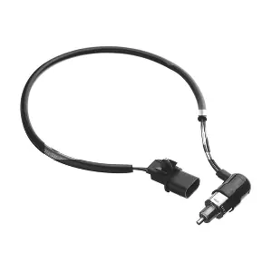 LRL044 LEMARK