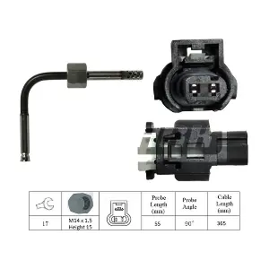 LXT386 LEMARK