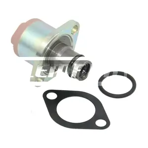 LDV041 LEMARK
