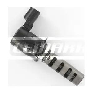 LCS689 LEMARK