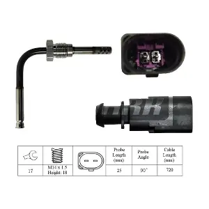 LXT304 LEMARK