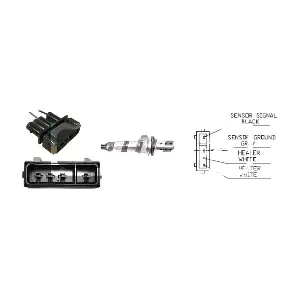 LLB079 LEMARK