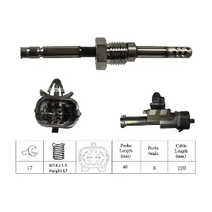 LXT169 LEMARK