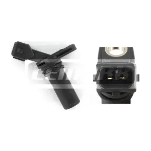 LCS159 LEMARK