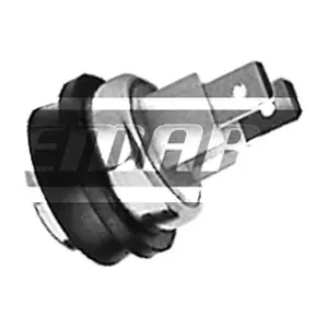LFS051 LEMARK
