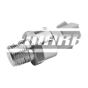 LFS111 LEMARK