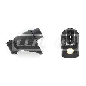 LCS147 LEMARK