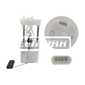 LFP322 LEMARK
