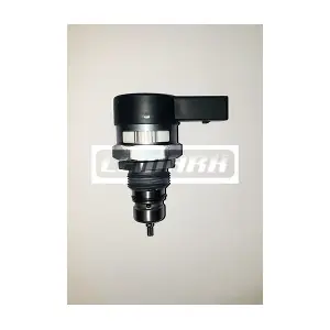LDV060 LEMARK