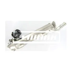 LEGR308 LEMARK