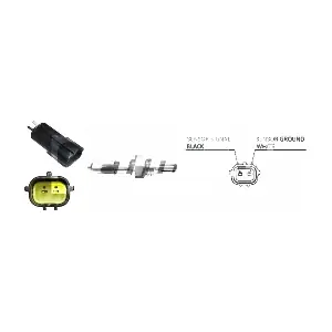 LLB215 LEMARK