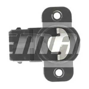 LTP030 LEMARK