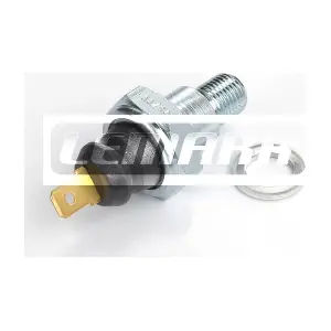 LOPS017 LEMARK