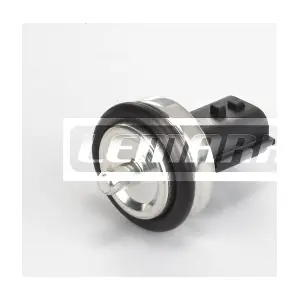 LWS087 LEMARK