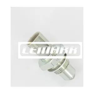 LRL099 LEMARK