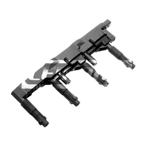 0 221 503 034 BOSCH