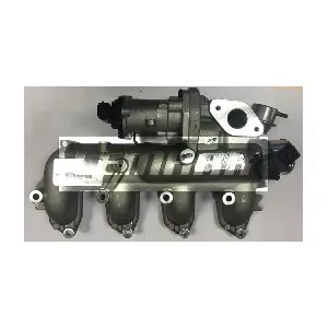 LEGR125 LEMARK