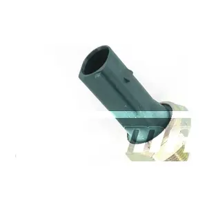 LOPS119 LEMARK