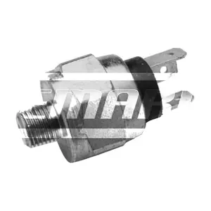 LBLS018 LEMARK