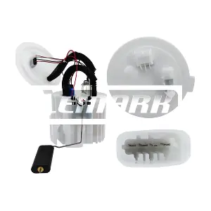 LFP443 LEMARK