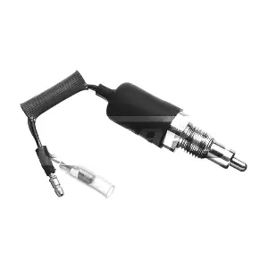 LRL145 LEMARK
