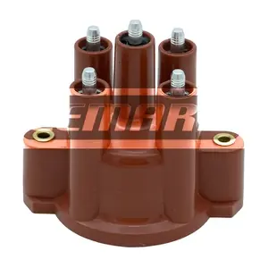 LDC102 LEMARK