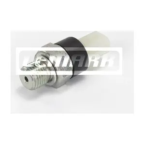 LOPS070 LEMARK