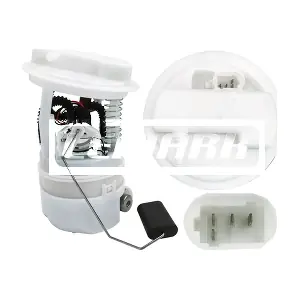 LFP219 LEMARK