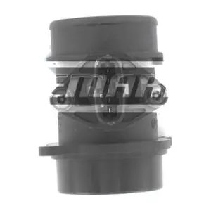 LMF016 LEMARK