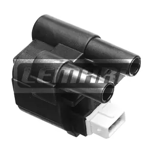 CP197 LEMARK
