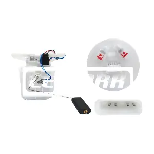 LFP259 LEMARK