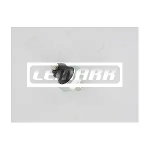 LOPS024 LEMARK