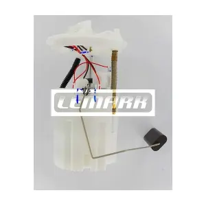 LFP719 LEMARK