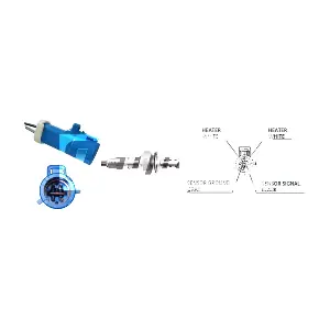 LLB508 LEMARK